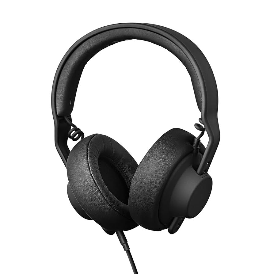 AIAIAI TMA-2 MOVE XE WIRELESS ヘッドホン＋α TMA-2 Move XE Headphones | AIAIAI